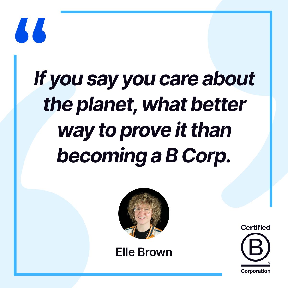 SquaredUp tweet media