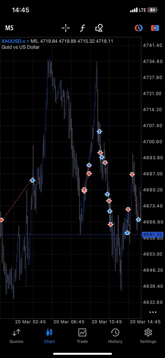Haleemah Abdul-fatai tweet media