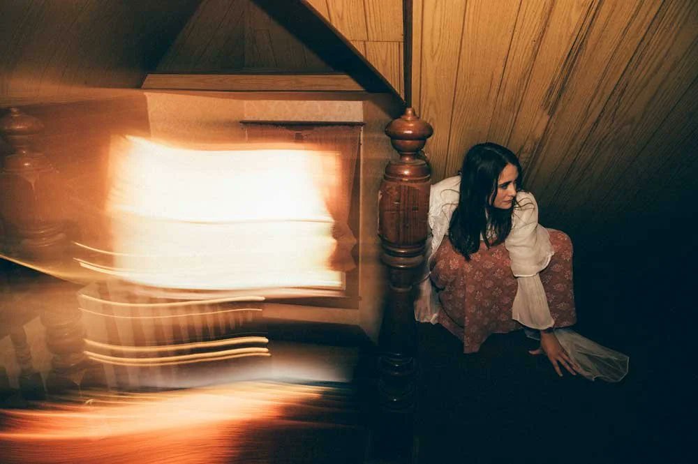 Killbeat tweet media