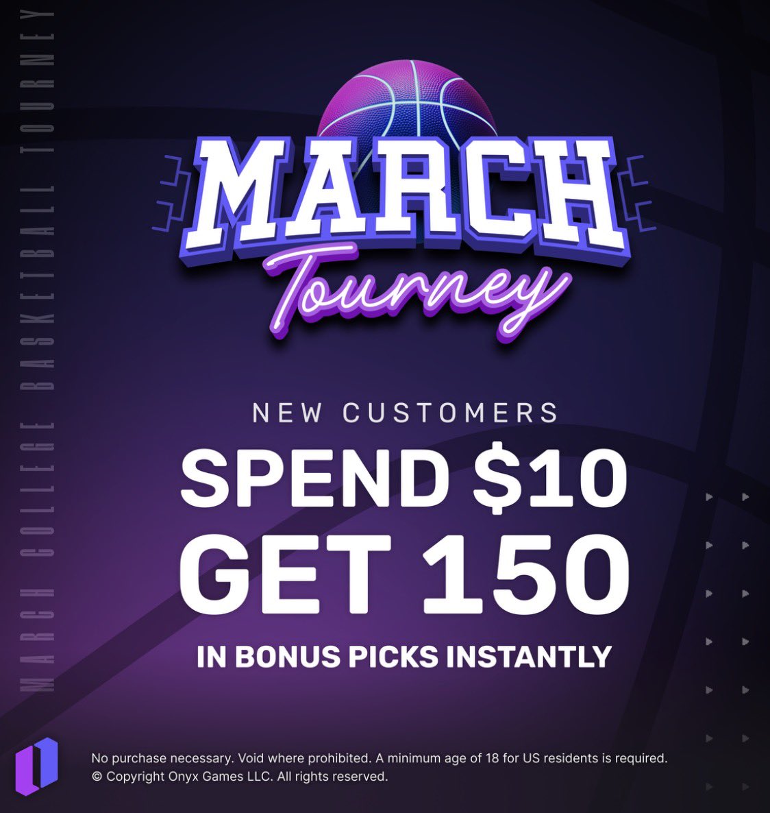 ALL IN ABE🃏 tweet media