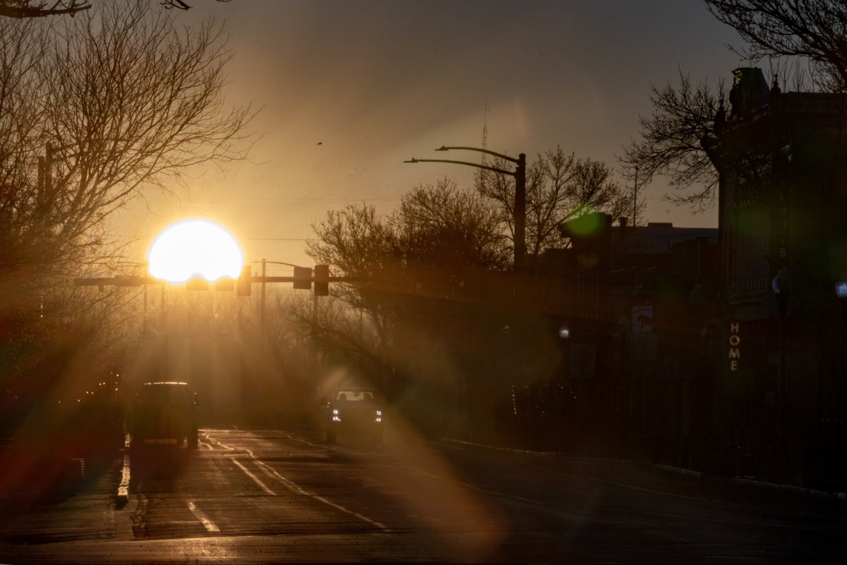 Chris Lopez tweet media