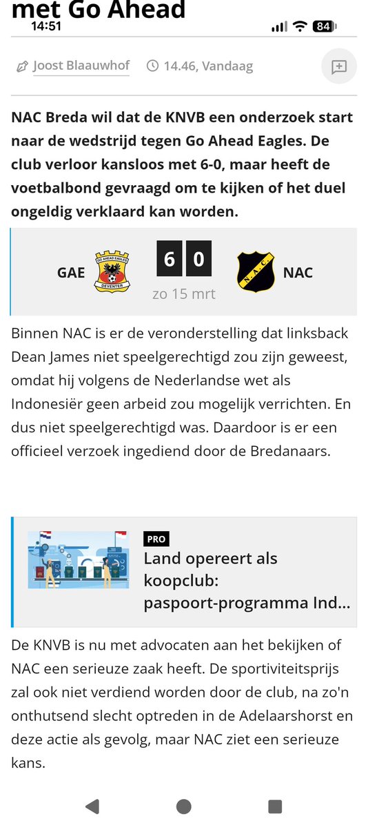 Tom❤️💛❤️💛 tweet media