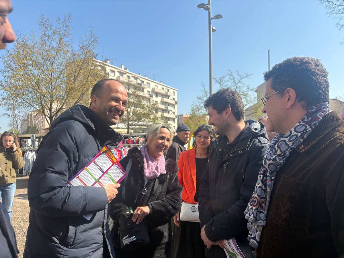 Mathieu Garabedian tweet media