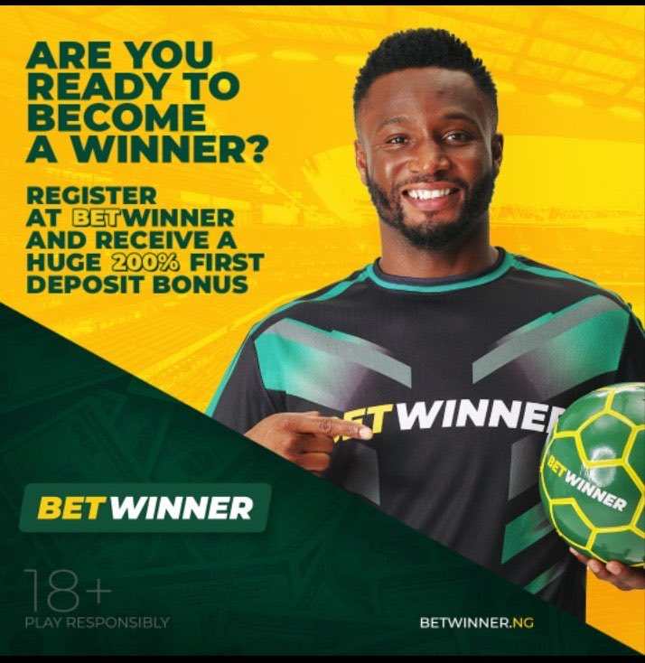 MULA.💰 tweet media