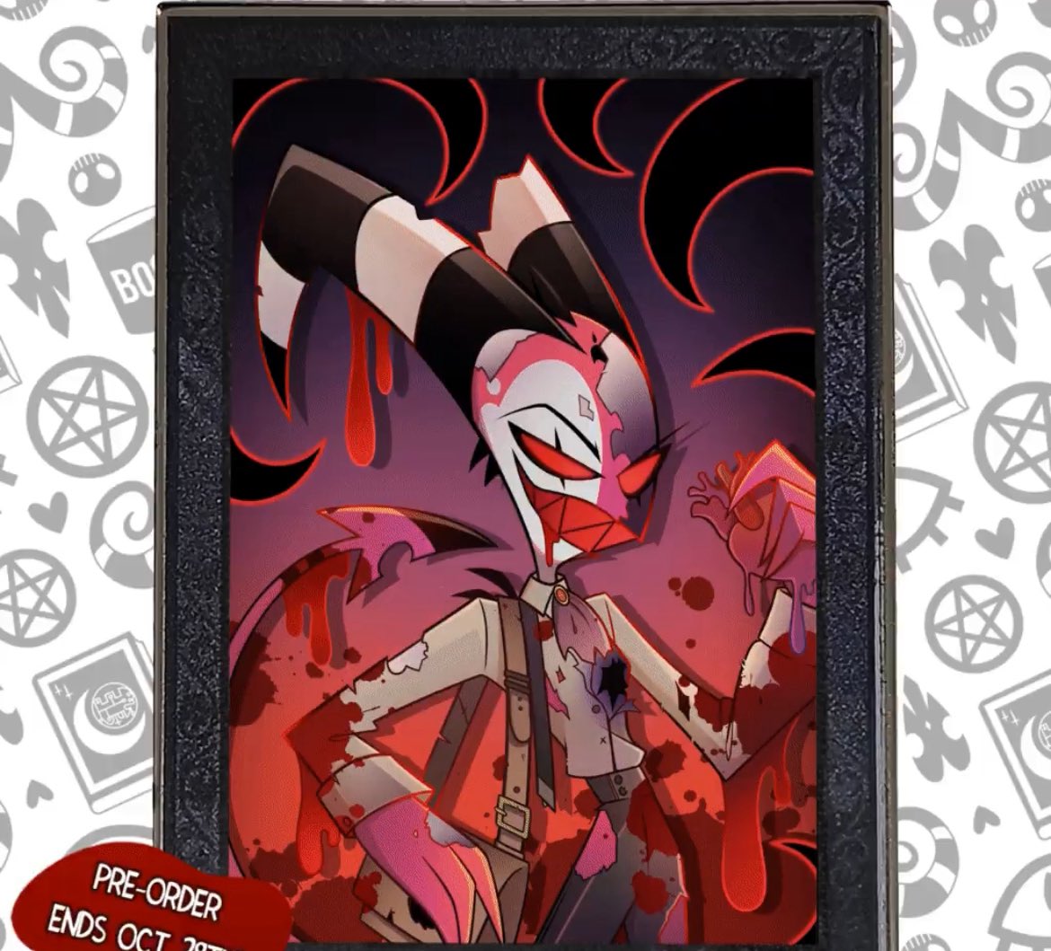 포퐁 Popong tweet media