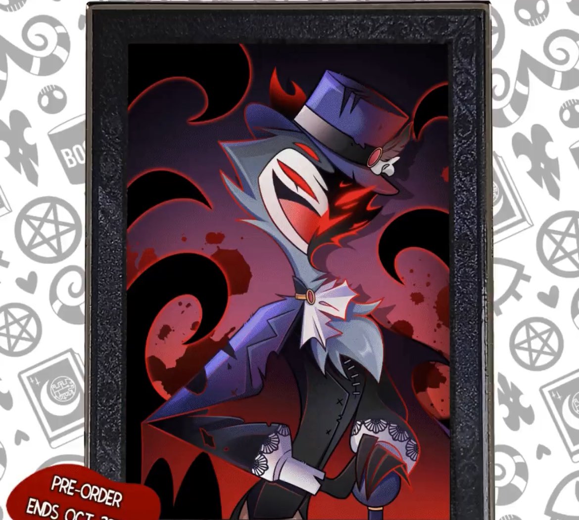 포퐁 Popong tweet media