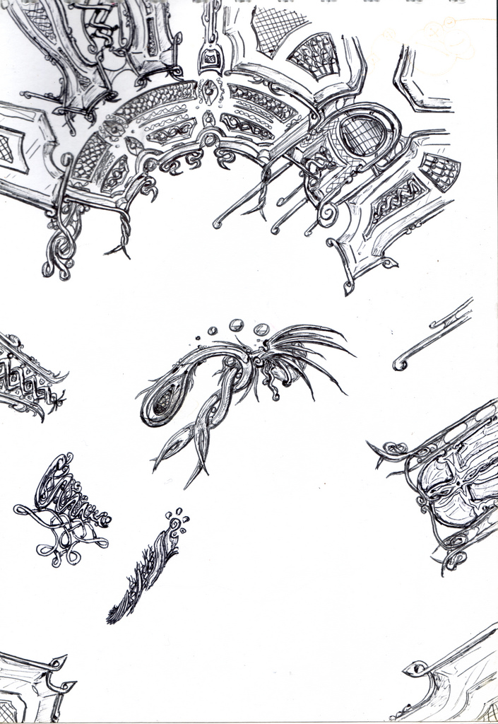 grumpy enum tweet media