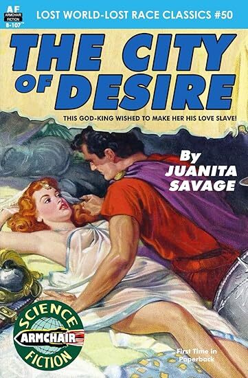 Fantasy Literature tweet media