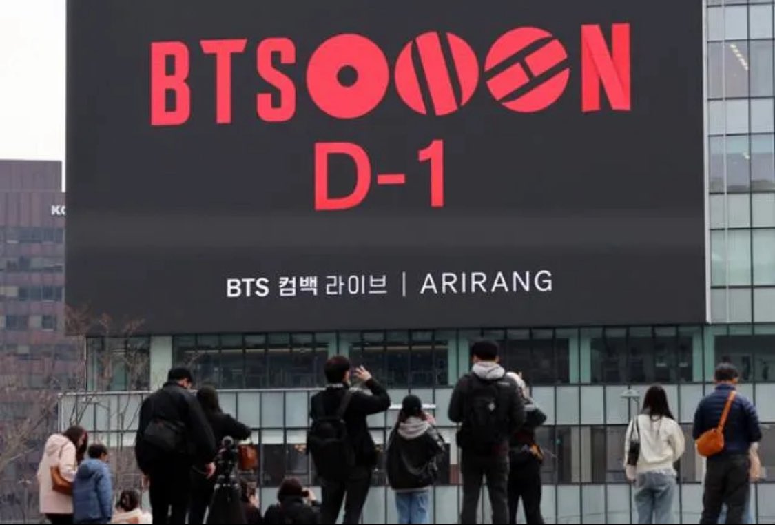 celeste 🇰🇷🇺🇸 tweet media