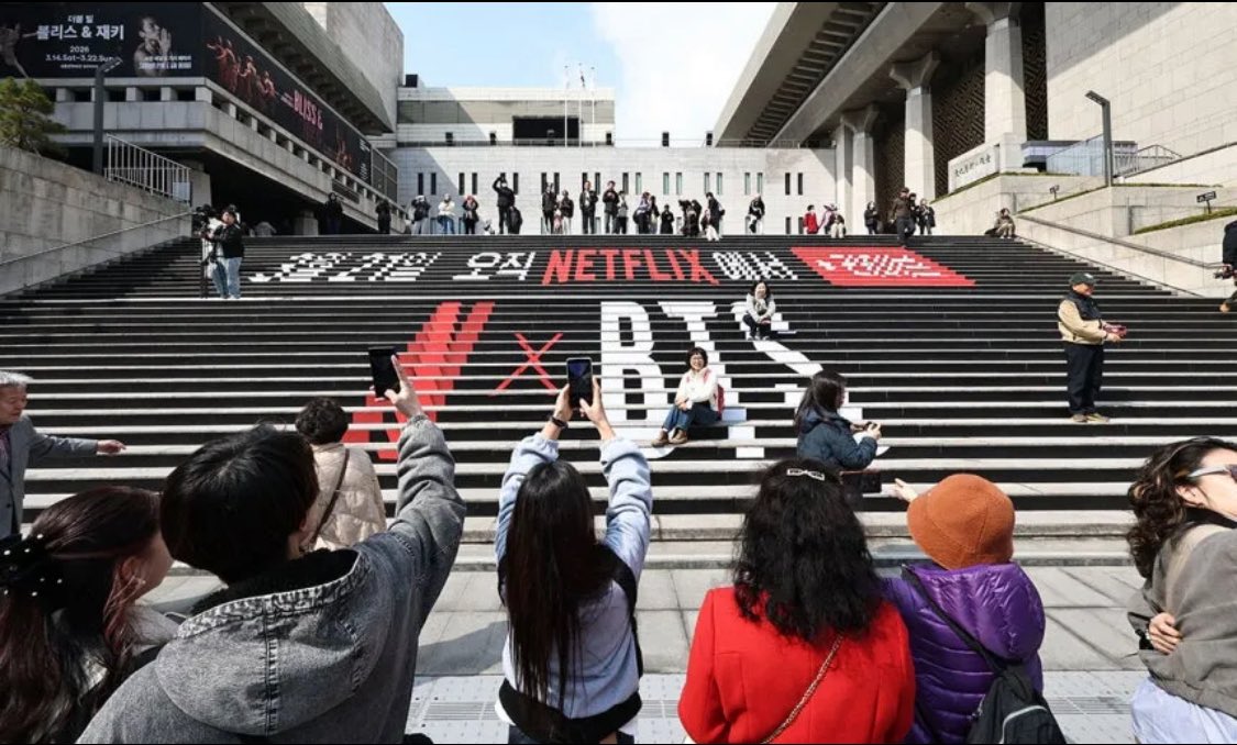 celeste 🇰🇷🇺🇸 tweet media