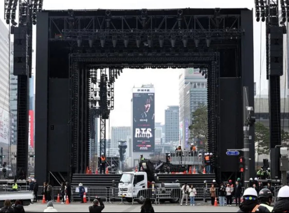 celeste 🇰🇷🇺🇸 tweet media