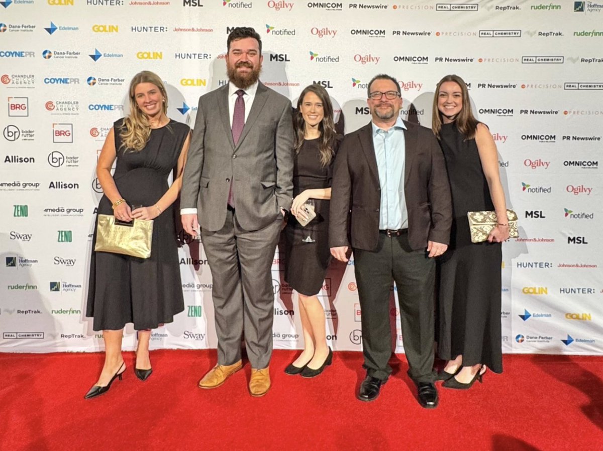 PLUS Communications tweet media