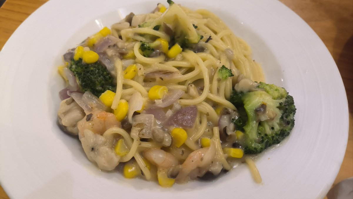 Greg Nelson tweet media