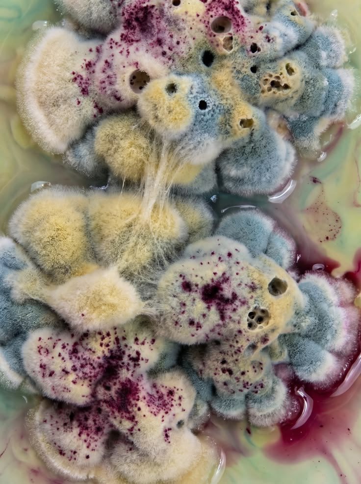 Vida en Positivo tweet media