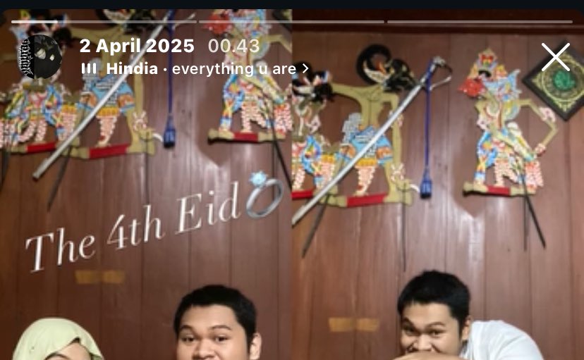 D1000_____ tweet media