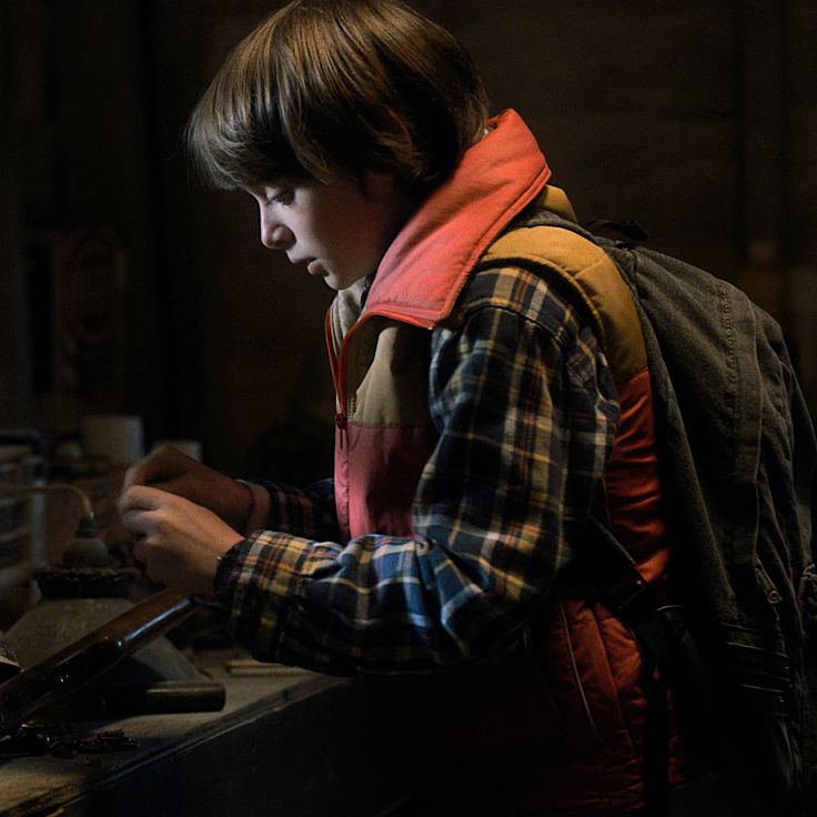 Stay_HBH 🍀 tweet media