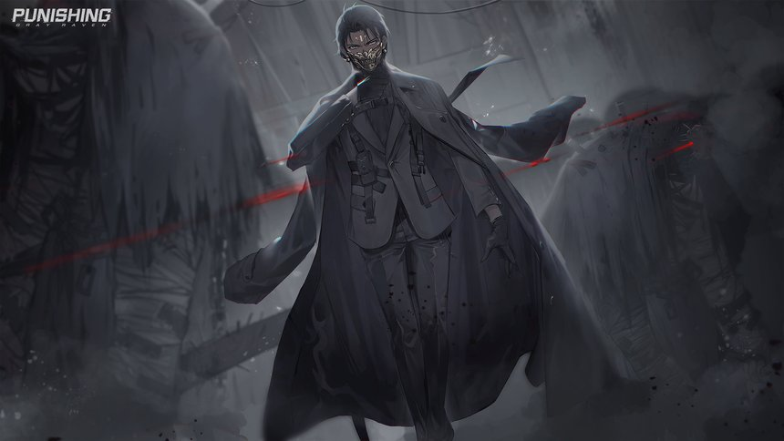 Key of Stars tweet media