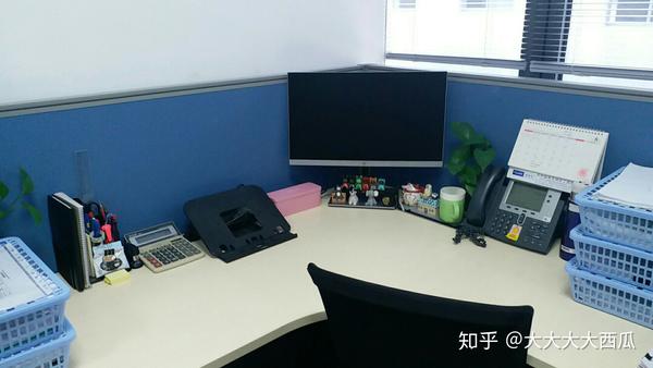 Barbara Zale tweet media