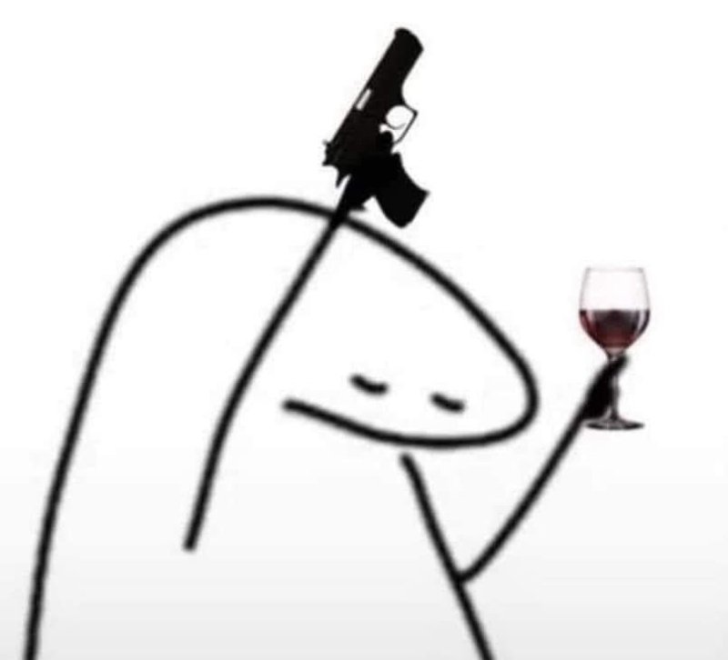 Ana_LaPatata tweet media