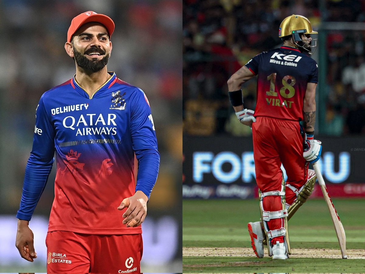 𝑺𝒉𝒆𝒃𝒂𝒔 tweet media