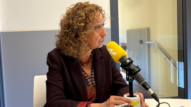 L'hemicicle tweet media