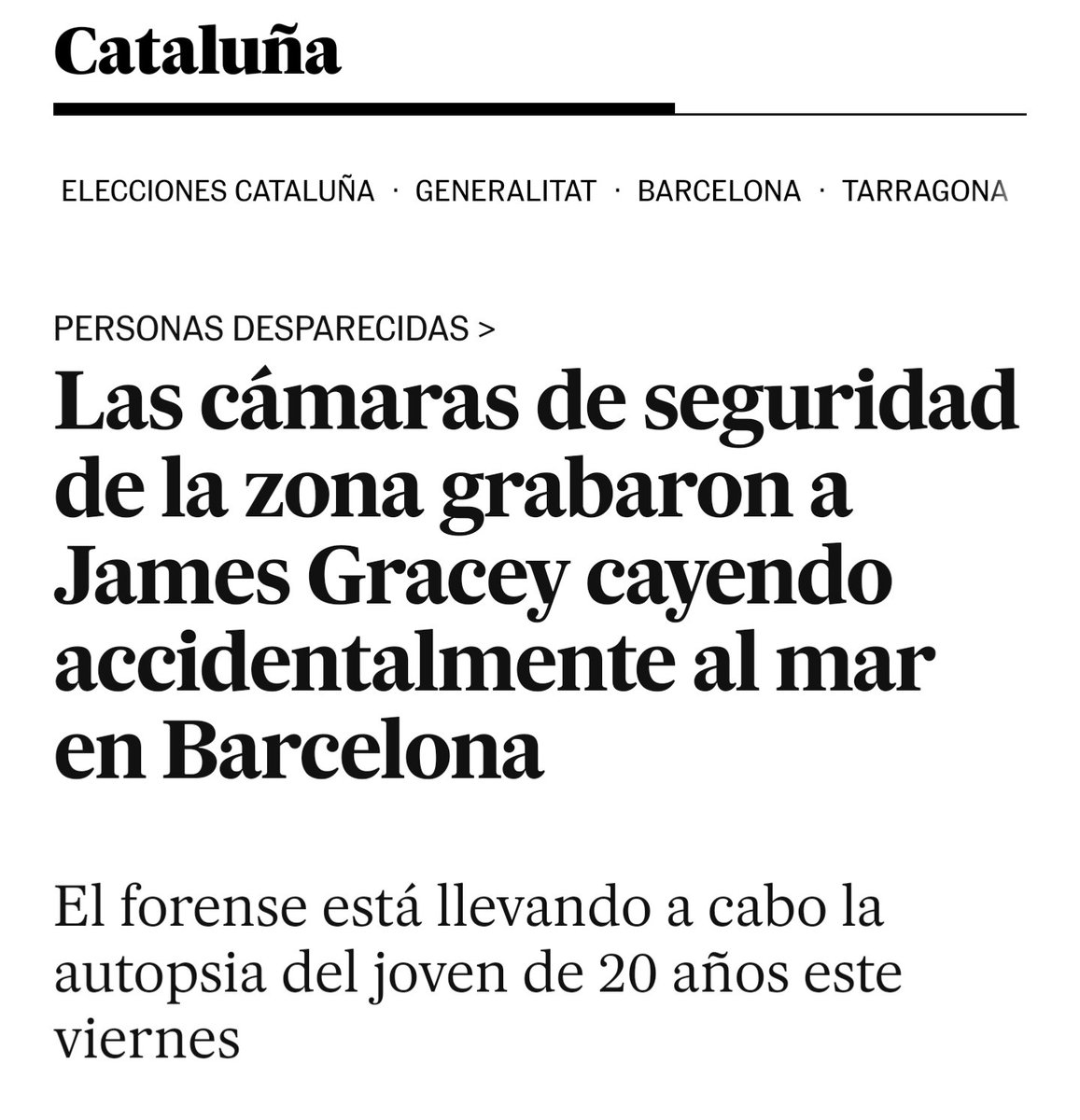 Yru313's tweet photo. @javionsalo https://t.co/KktzZARSWY
