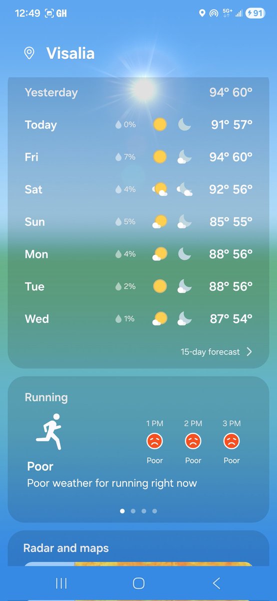 Jerry Garretson tweet media