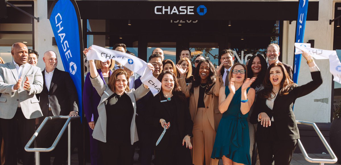 Steadfast LA tweet media