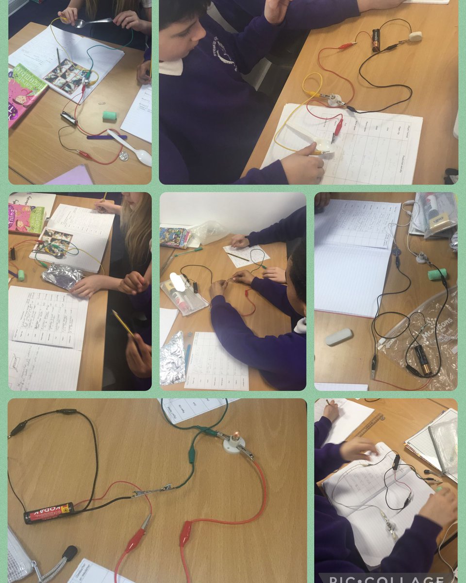 St Francis Catholic Primary School tweet media