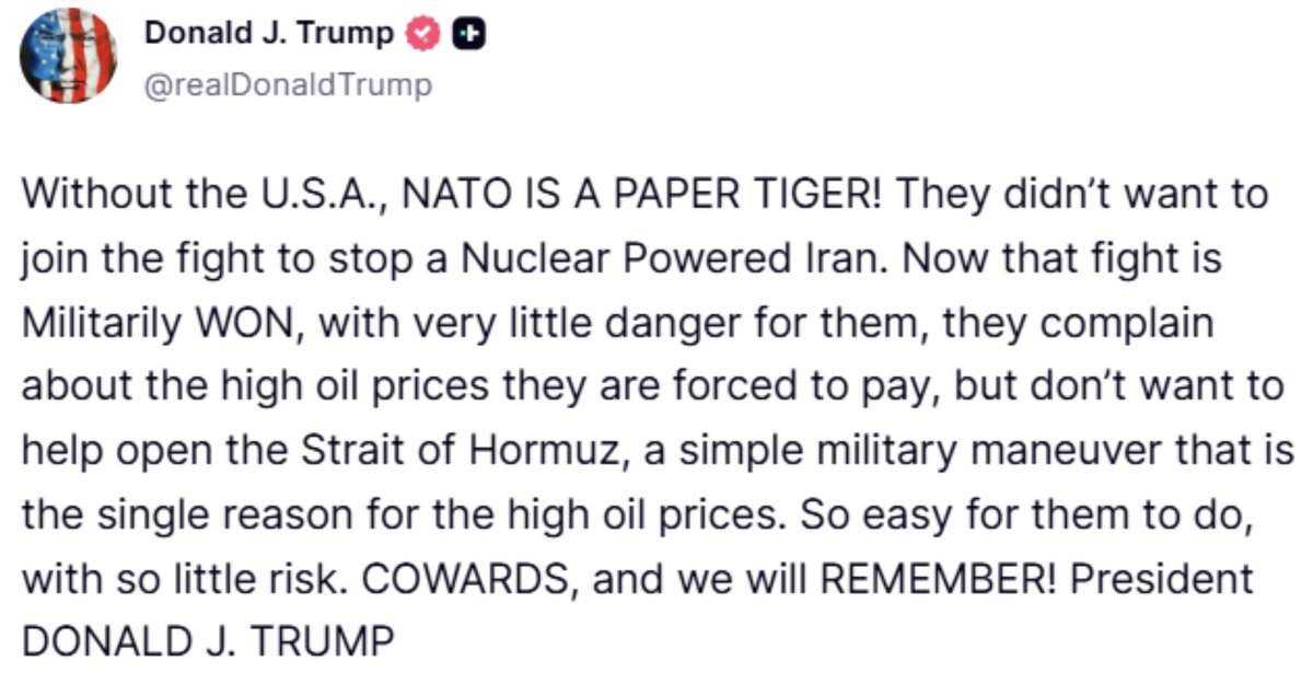 WarMonitor🇺🇦🇬🇧 tweet media