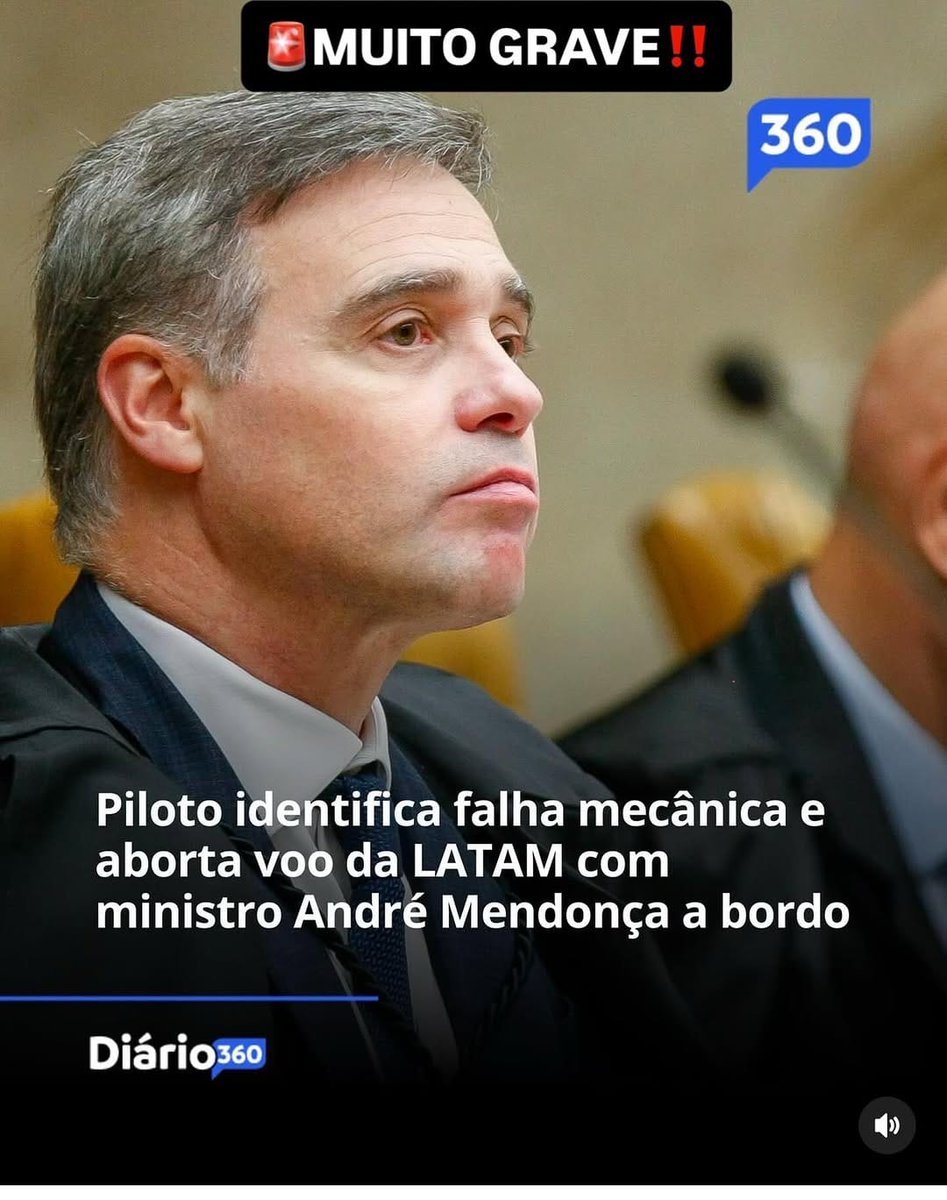 Teori Zavasky, Ulisses Guimarães e Eduardo Campos não tiveram essa sorte! ✈️⚰️