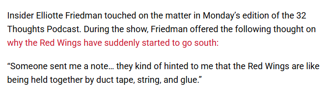 The Grind Line Podcast™ tweet media