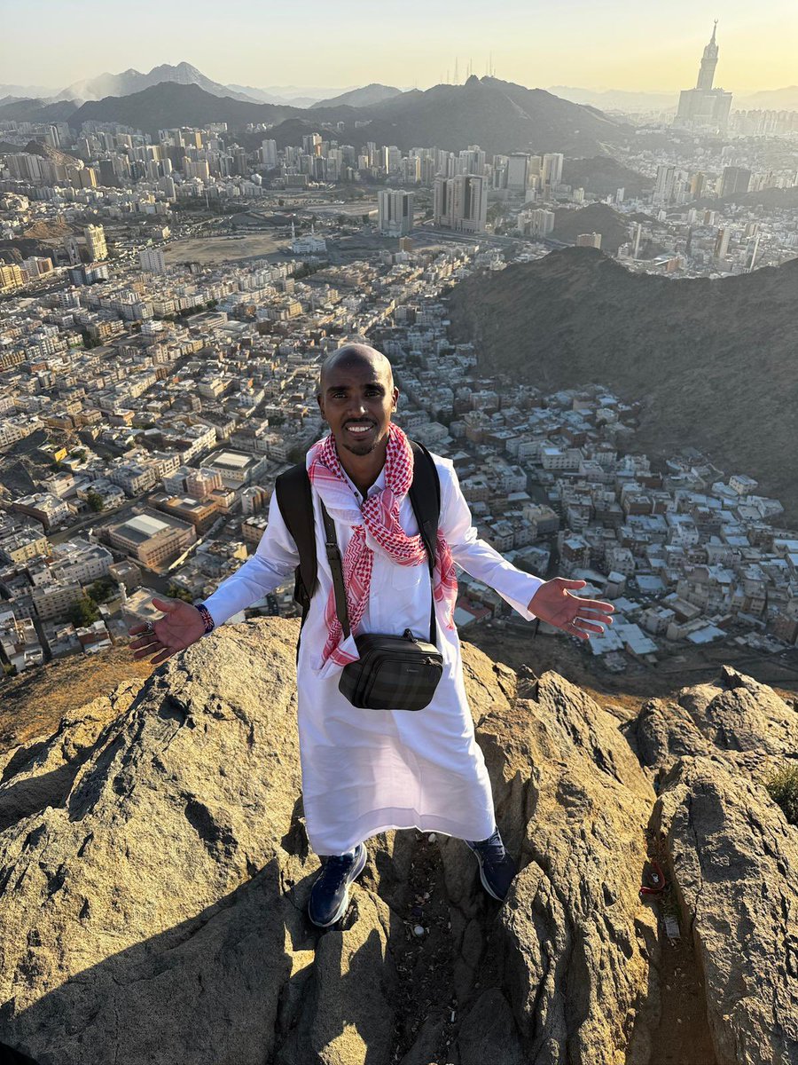 Essex Boy tweet media