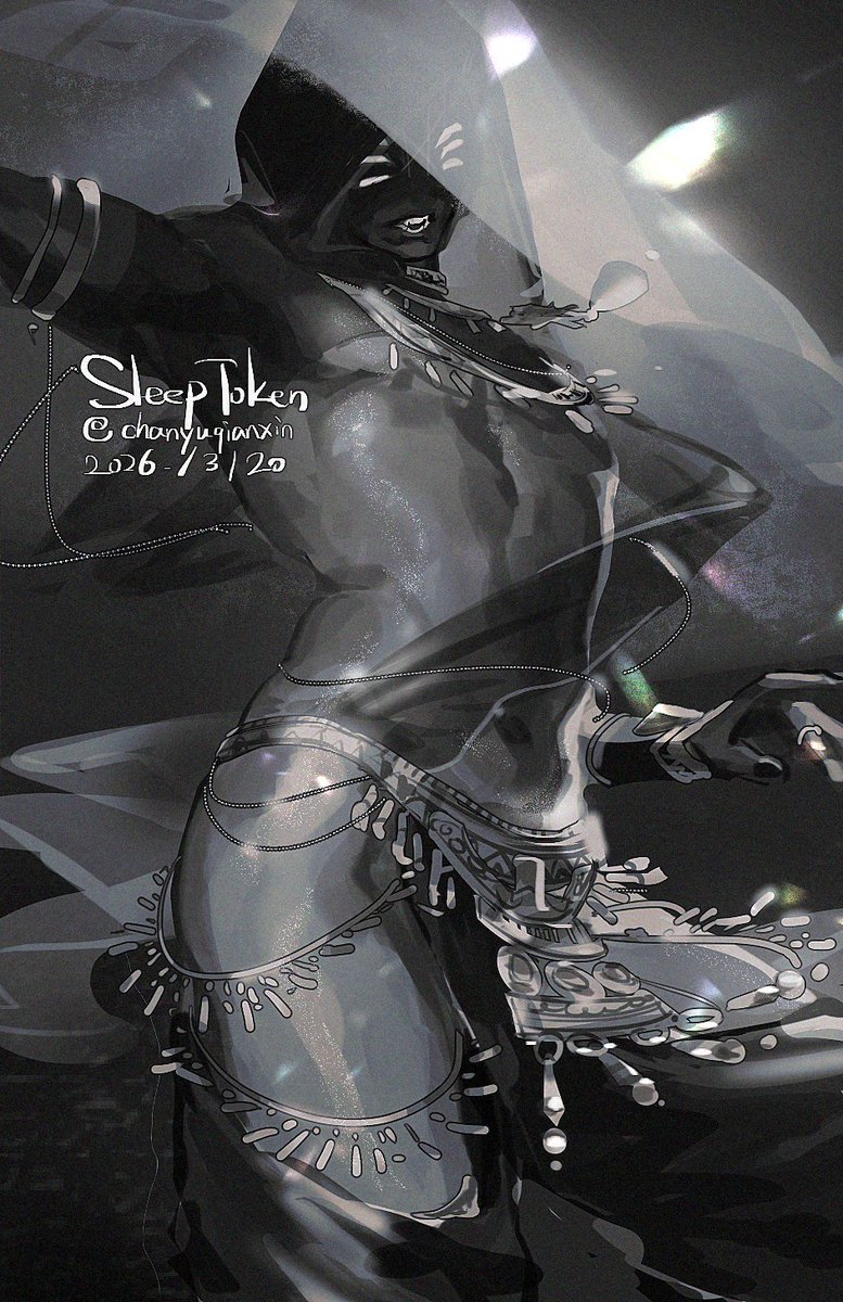 时忏🫐 tweet media