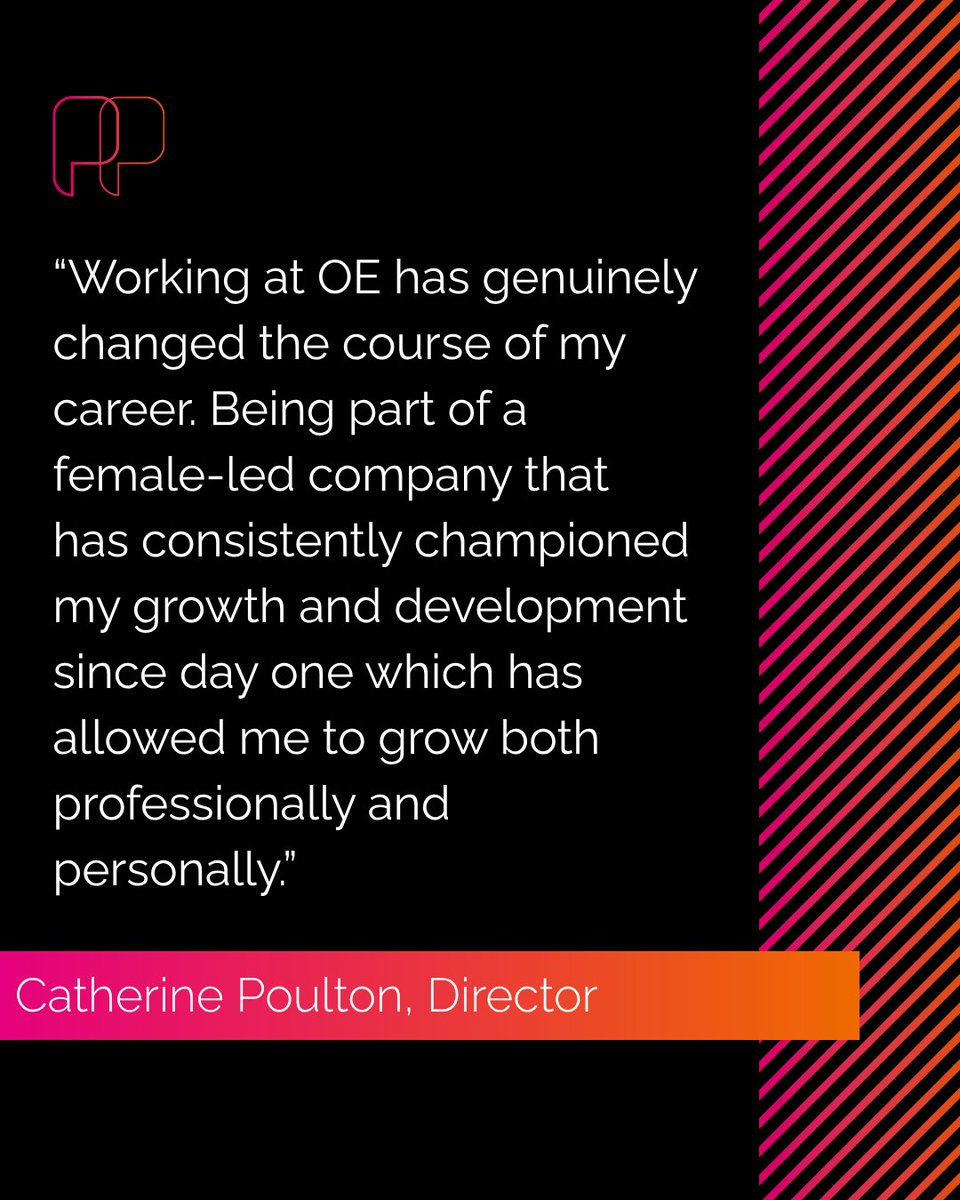 Outsourced Events tweet media