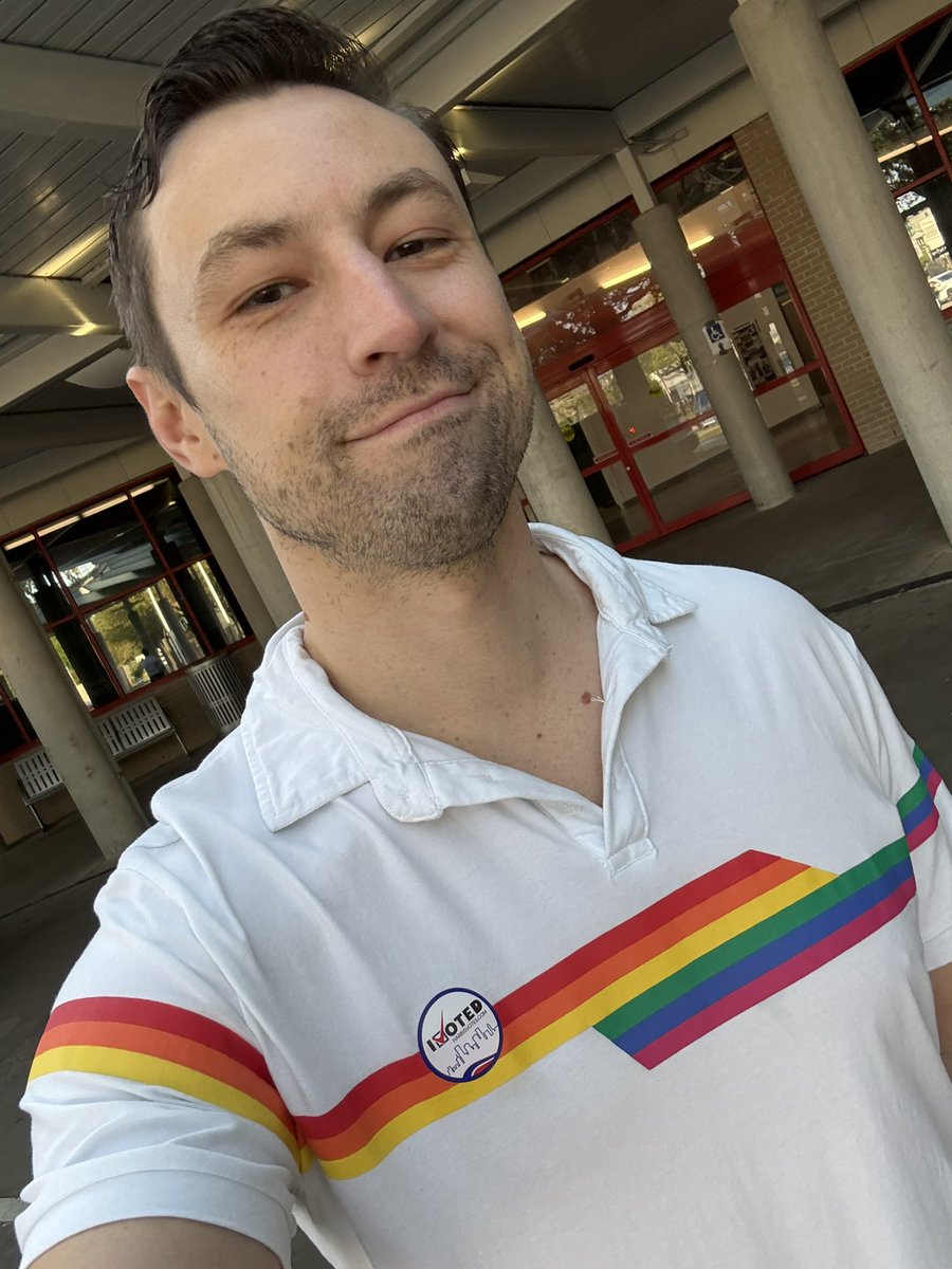 Jeff Watters tweet media