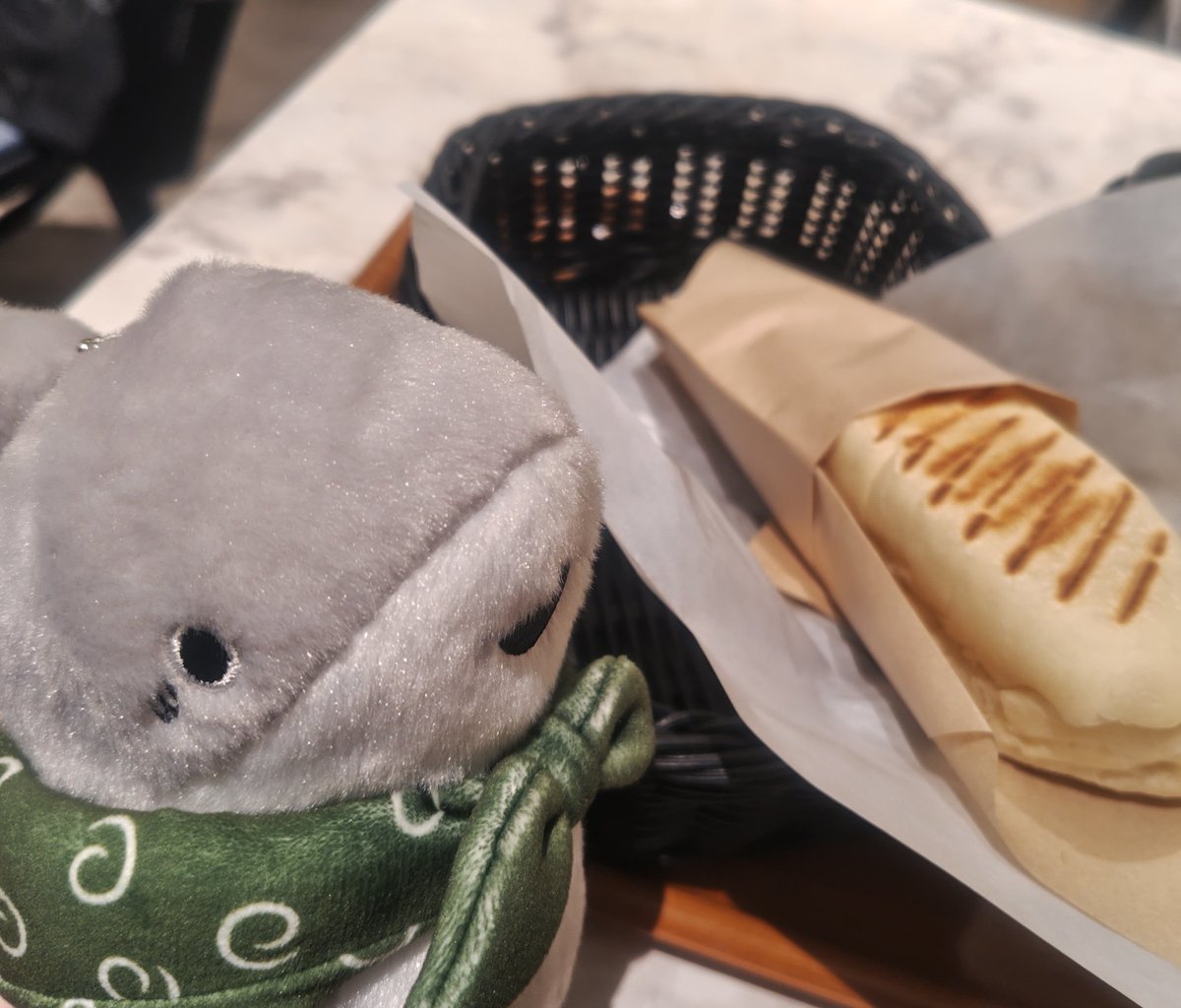 かわさきみどり tweet media