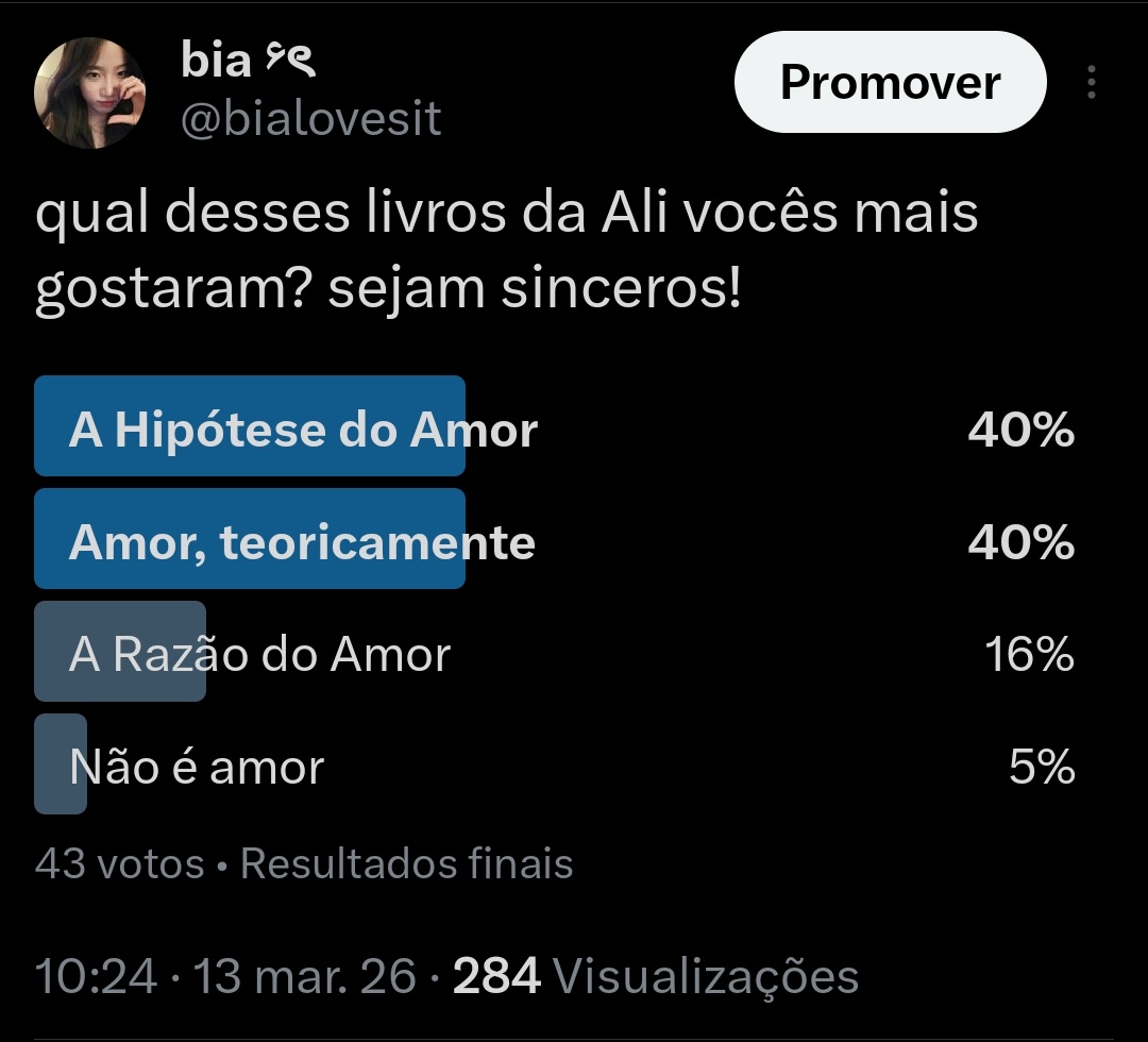 bia ۶ৎ tweet media