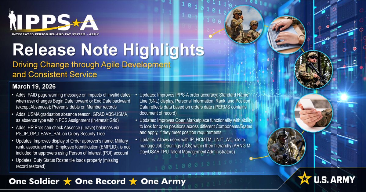 IPPSArmy tweet media