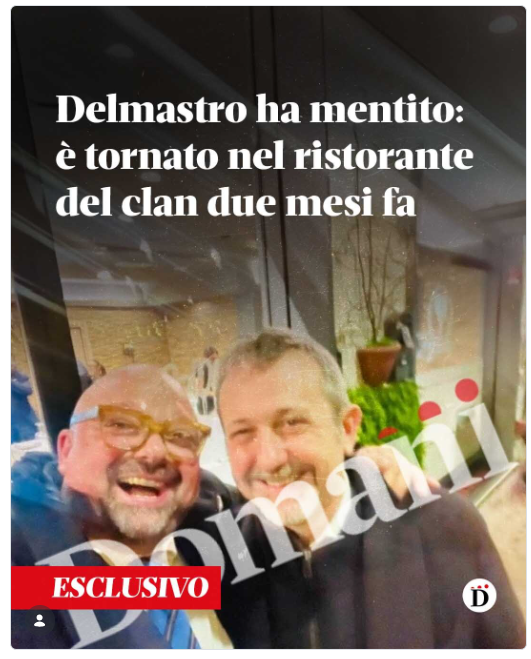 Concetta Menna tweet media