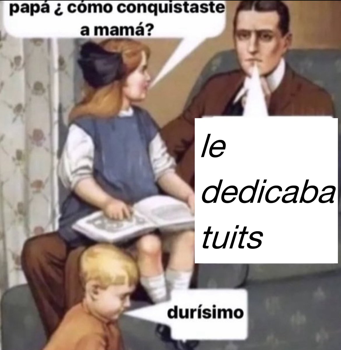 𓆩 luis 𓆪 tweet media