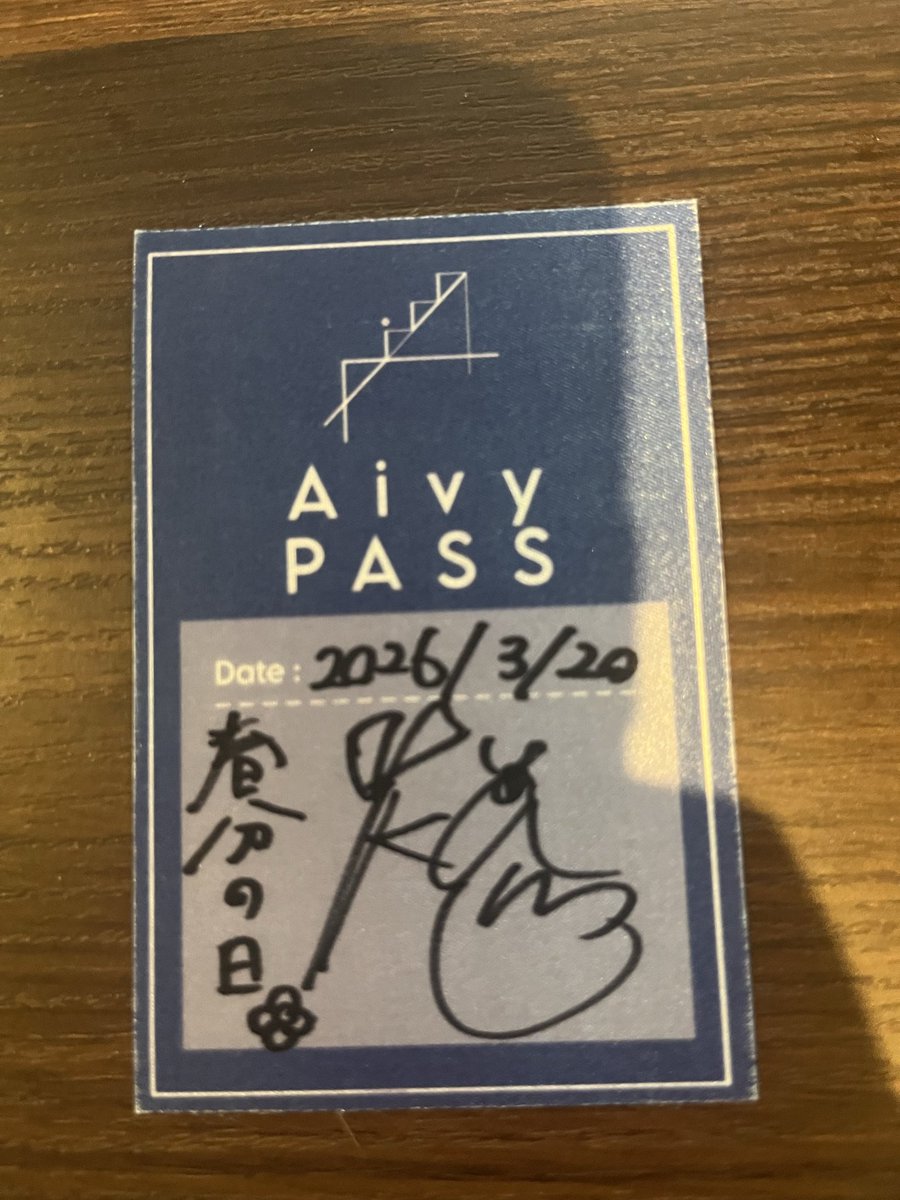 さかな tweet media