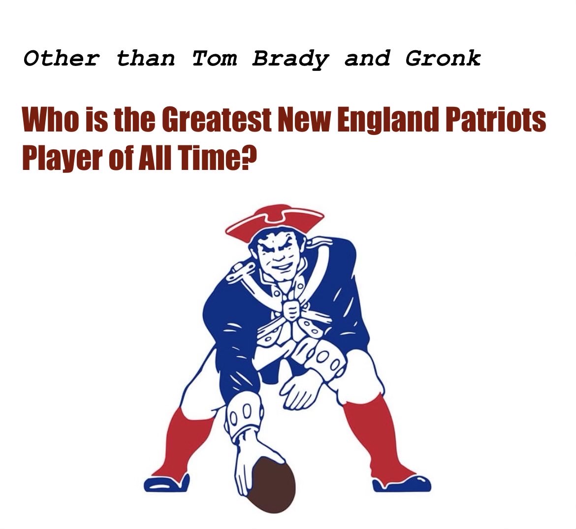 Razor’s Sports Shift tweet media