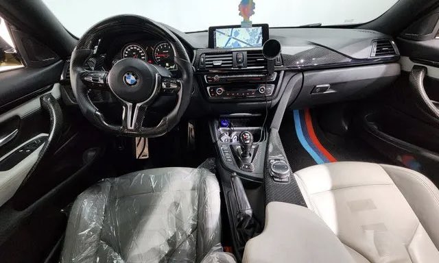 Zackk 🚗💨 tweet media