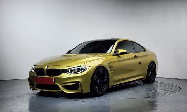 Zackk 🚗💨 tweet media