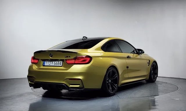 Zackk 🚗💨 tweet media