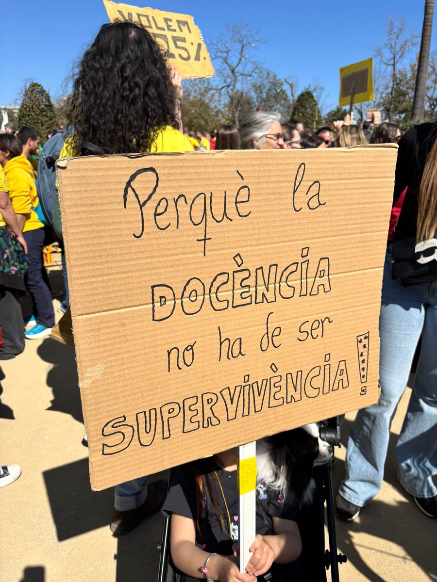 Gabriel Rufián tweet media