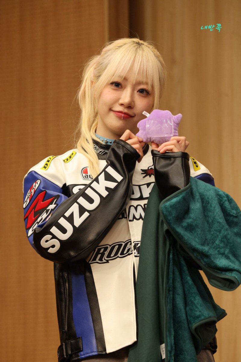 내반쪽 tweet media