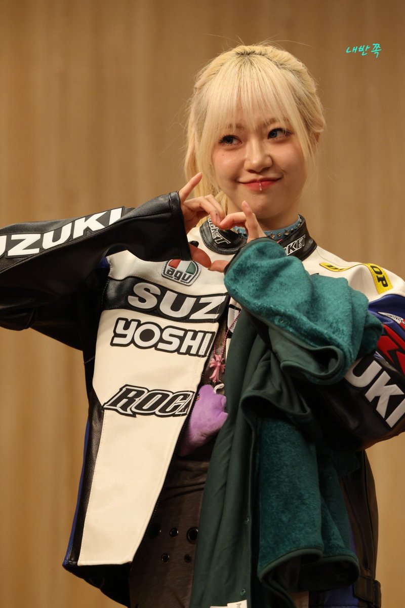 내반쪽 tweet media