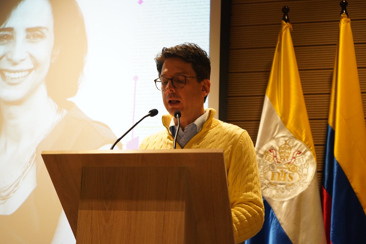 Consejo de Redacción tweet media